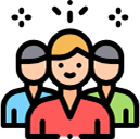 Bilingual Staff