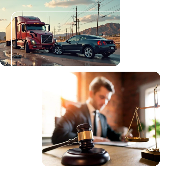 Arizona Injury Lawyer