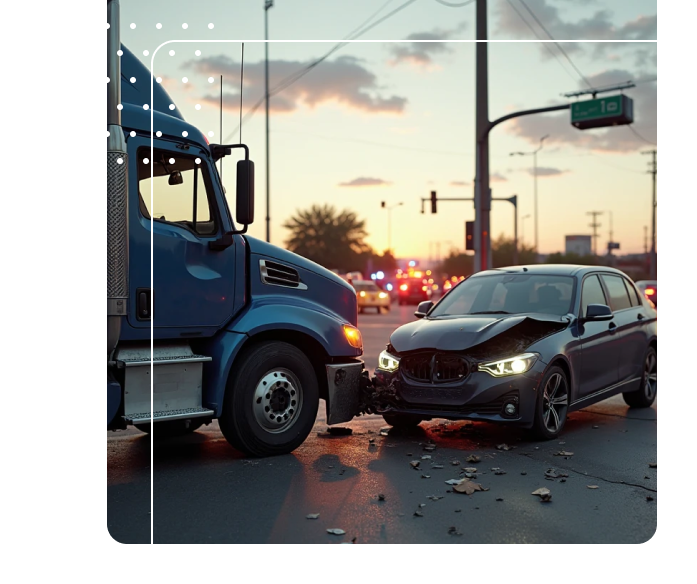 Contact Orange Law
