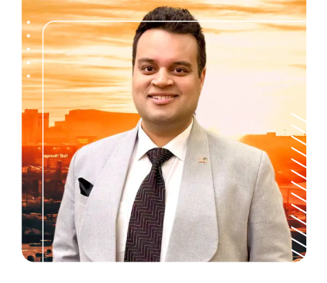 About Orange Law Firm